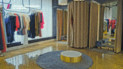 Fashion Housewives GIF by Showmax