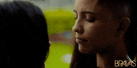 Natti Natasha Ashley GIF by Nohemy