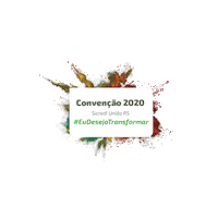 Sicrediuniaors Sticker by Sicredi Noroeste RS