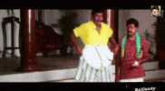 Nothing Tamil GIF