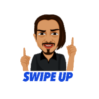 i like it ok Sticker