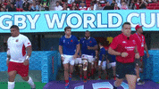 World Rugby Sport GIF by Rugby World Cup