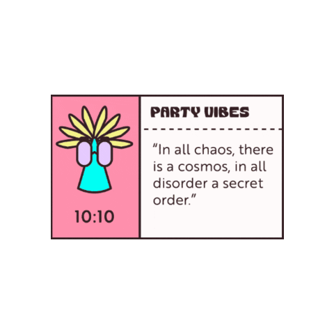 Pape_Ink giphygifmaker Sticker