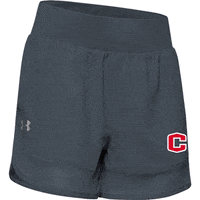 GIF by Central College Athletics