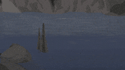 eric cartman water GIF by South Park 