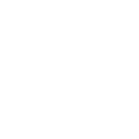LIOVfit community liov liovfit Sticker