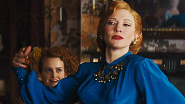 cinderella GIF
