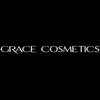 grace_cosmetics skincare skin natural lifestyle GIF
