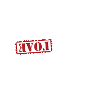 RCDXB welovecycling revolution cycles dubai revolution cycles revolutioncyclesdxb Sticker
