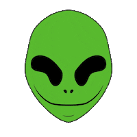 AroundTheWorldClothing bud atw aroundtheworldclothing atwclothing Sticker
