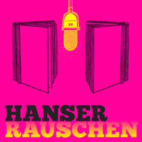 hanserliteratur  GIF