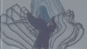 Girls Love Drake GIF by GoGo Morrow