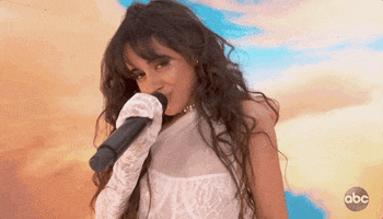 Amas 2019 GIF by AMAs