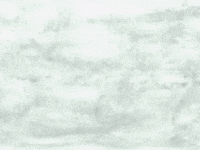 jenny_x animation loop black and white 2d GIF