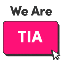 Social Media Friends Sticker by The Influence Agency