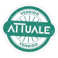 AttualeImoveis obraemandamento agendeumavisita imovelexclusivo attuale attualeimoveis alugado alugadoattuale Sticker