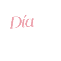 dia de la madre colombia Sticker by O Boticário