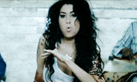 you know im no good kanye west GIF