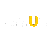 Karlsruhe Sticker by Karlsruher Verkehrverbund