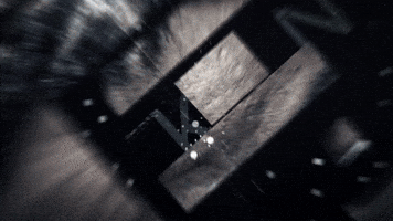 Djs GIF