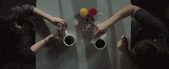 alessia cara stay GIF by Zedd