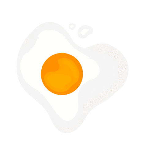 Food Cooking Sticker