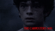 Noah Jupe Jesus GIF by Magnolia Pictures