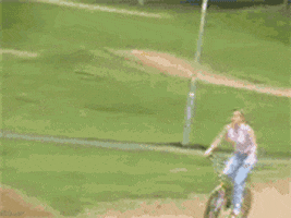 video games whoops GIF by Cheezburger
