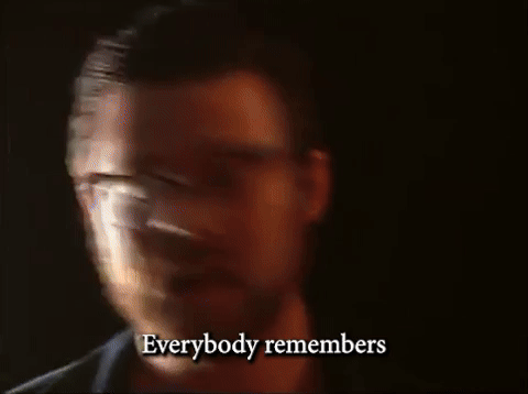 The Joy of Drawing Episode 1 The Simpsons