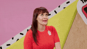 grace helbig dancing GIF by This Might Get