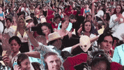 martin garrix GIF by Dillon Francis