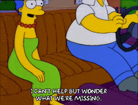 homer simpson GIF