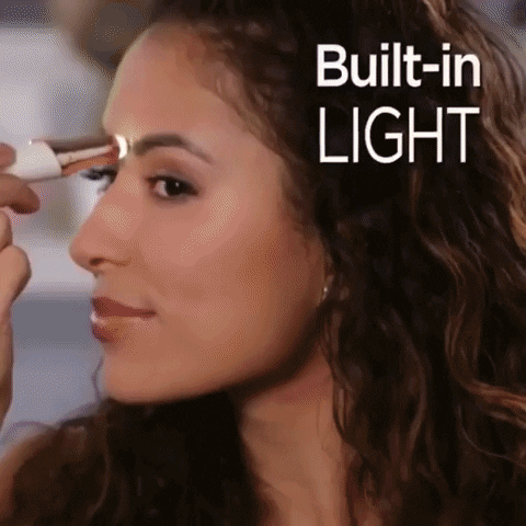 weyd giphygifmaker GIF