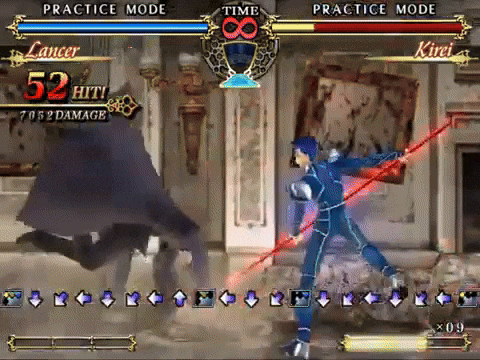 Goldenk88 giphyupload GIF