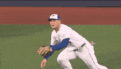 Blue Jays Canada GIF by Toronto Blue Jays