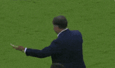 bruce arena respect GIF by LA Galaxy