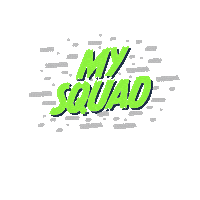 Go Monster Energy Sticker by SupercrossLIVE