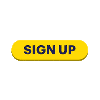 Sign Up Sticker by ResourceiT