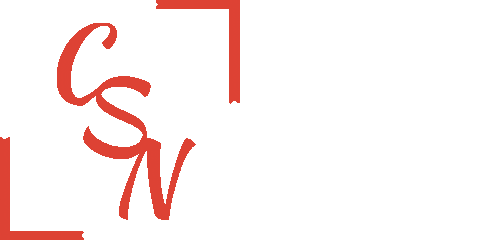 Csn Sticker by F45 Whitby West