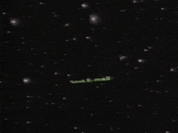 Vhs Email Me GIF