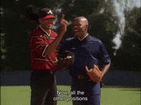 Star Trek Baseball GIF by Goldmaster