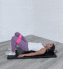 growwithjo growwithjo GIF