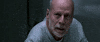 Bruce Willis Glass Movie GIF by Glass