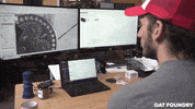 OatFoundry  GIF