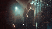 Chris Martin Love GIF by Coldplay