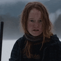 Season 2 Yellowjackets GIF by SHOWTIME