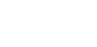 Logo Sign Sticker by Major Food Group