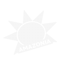 Acai Bowl Sticker by Amazonia Company