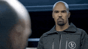 Shemar Moore Drama GIF by CBS