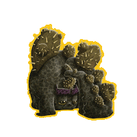 mindclashgames emotion Essential boardgame bgg Sticker